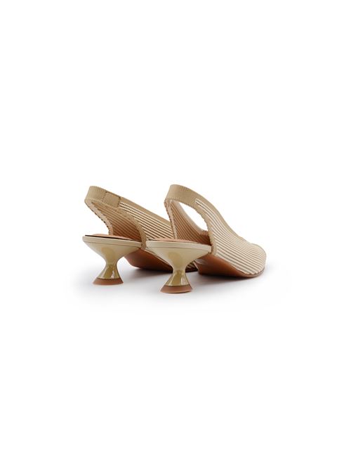  MISS ELASTIC | 876535ES